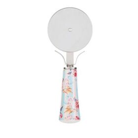 56372-taglia-pizza-stripes-and-roses-lestelle-bombonieraperfetta-emmanueleregali