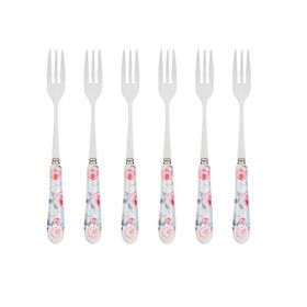 56374-Set-6-forchettine-stripes-and-roses-lestelle-bombonieraperfetta-emmanueleregali