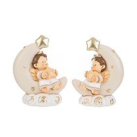 56380 angelo resina-lestelle-bombonieraperfetta-emmanueleregali