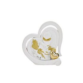 56382-Calamita-cuore-comunione-resina-lestelle-bombonieraperfetta-emmanueleregali