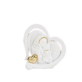 56385-calamita-cuore-maternità-resina-lestelle-bombonieraperfetta-emmanueleregali