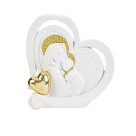 56386-cuore-maternità.-lestelle-bombonieraperfetta-emmanueleregali