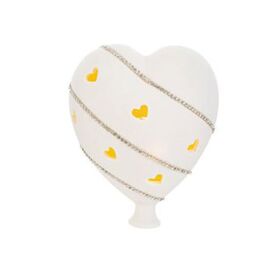56394-Cuore-porcellana-led-lestelle-bombonieraperfetta-emmanueleregali