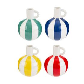 56402-vaso-circus-lestelle-bombonieraperfetta-emmanueleregali
