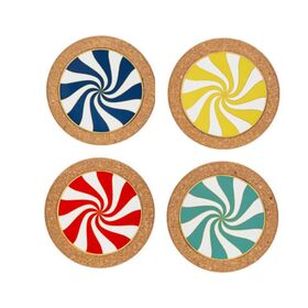 56404-Poggiapentola-circus-lestelle-bombonieraperfetta-emmanueleregali