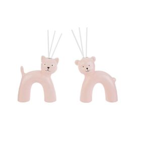 56415-profumatore-animaletti-rosa-2-ass-lestelle-bombonieraperfetta-emmanueleregali