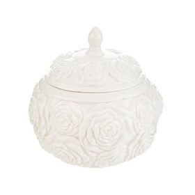 56415-scatola-candela-profumata-lestelle-bombonieraperfetta-emmanueelregali