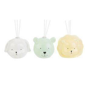 56417-profumatore-animaletti-3-ass.-lestelle-bombonieraperfetta-emmanueelregali