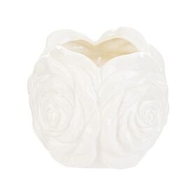 56423-candela-profumata-con-rosa-lestelle-bombonieraperfetta-emmanueleregali