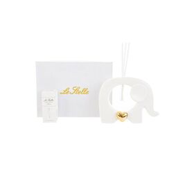 56427-profumatore-elefante-bianco-lestelle-bombonieraperfetta-emmnaueleregali-