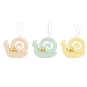 56428-profumatore-lumaca-3colori-ass-lestelle-bombonieraperfetta-emmanueelregali