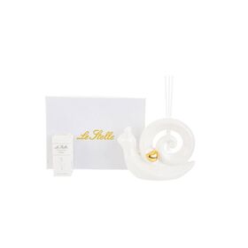 56429-profumatore-lumaca-bianco-lestelle-bombonieraperfetta-emmanueelregali