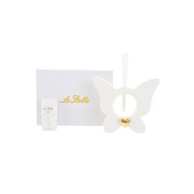 56431-Profumatore-farfalla-porcellana-bianco-lestelle-bombonieraperfetta-emmanueelregali