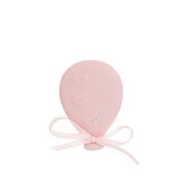 56436-calamita-palloncino-rosa-porcellana-lestelle-bombonieraperfetta-emmanueleregali