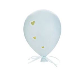 56441-palloncino-porcellana-led--celeste-lestelle-bombonieraperfetta-emmanueleregali