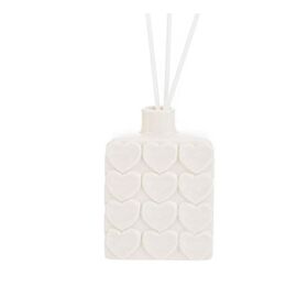 56451-profumatore-cuori-lestelle-bombonieraperfetta-emmanueelregali