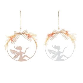 56470-appendino-metallo-fata-2ass.-lestelle-bombonieraperfetta-emmanueleregali