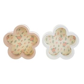 56481-vassoio-fiore-lestelle-bombonieraperfetta-emmanueleregali