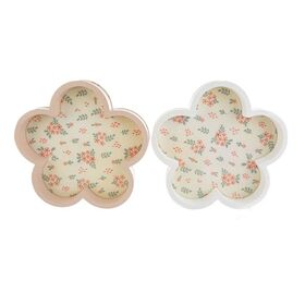 56482-vassoio-fiore-legno-lestelle-bombonieraperfetta-emmanueleregali