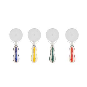 56488-tagliapizza-set-4-ass-circus-lestelle-bombonieraperfetta-emmanueleregali