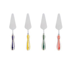 56489-Paletta-torta-4-ass-lestelle-bombonieraperfetta-emmanueleregali