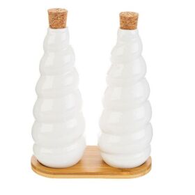 56493-set-olio-e-aceto-lestelle-bombonieraperfetta-emmanueleregali