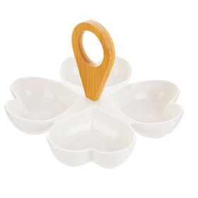 56498-antipastiera-lestelle-bombonieraperfetta-emmanueleregali