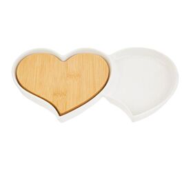 56500-antipastiera-cuori-porcellana-lestelle-bombonieraperfetta-emmanueleregali