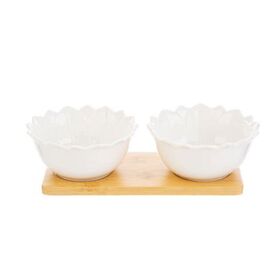 56502-set-due-ciotoline-lestelle-bombonieraperfetta-emmanueleregali