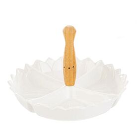 56504-antipastiera-lestelle-bombonieraperfetta-emmanueelregali