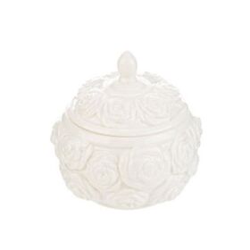 56513-scatola-candela-profumata-lestelle-bombonieraperfetta-emmanueelregali