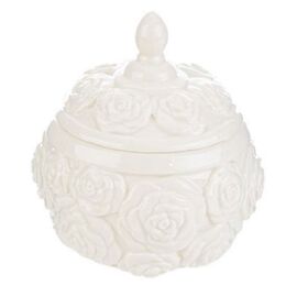 56514-scatola-candela-profumata-lestelle-bombonieraperfetta-emmanueleregali