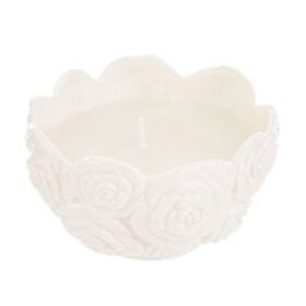 56520-candela-profumata-lestelle-bombonieraperfetta-emmanueleregali