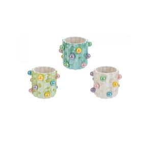 56553--vasetto-ball-3ass-lestelle-bombonieraperfetta-emmanueleregali