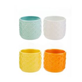 56556-vasetto-ceramica-colorati-lestelle-bombonieraperfetta-emmanueleregali