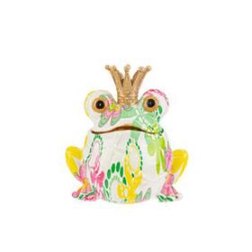 56559-frog-multicolor-lestelle-bombonieraperfetta-emmanueleregali