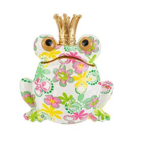 56561-salvadanaio-frog-lestelle-bombonieraperfetta-emmanueleregali
