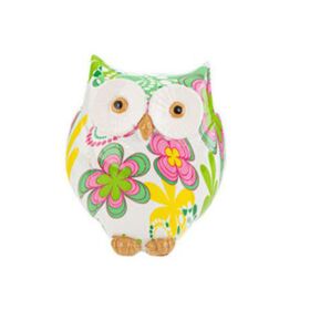 56562-gufo-multicolor-lestelle-bombonieraperfetta-emmanueleregali