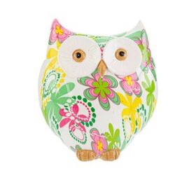 56563-gufo-multicolor-lestelle-bombonieraperfetta-emmanueleregali