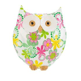 56564-salvadanaio-gufo-lestelle-bombonieraperfetta-emmanueleregali