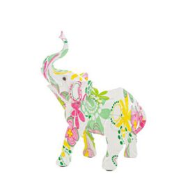 56567-elefante-multicolor-lestelle-bombonieraperfetta-emmanueleregali