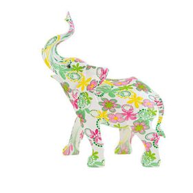 56569-elefante-lestelle-bombonieraperfetta-emmanueleregali