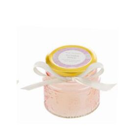 56576 Candela produmata rosa-lestelle-bombonieraperfetta-emmanueleregali