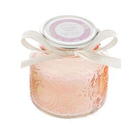 56578- Candela profumata rosa grande-lestelle-bombonieraperfetta-emmanueleregali