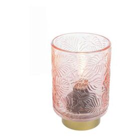 56592-Lampada-vetro-led-rosa-lestelle-bombonieraperfetta-emmanueleregali