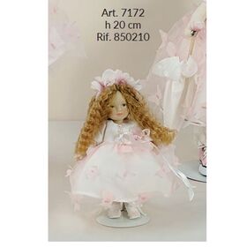 7172-Ballerina-infinito-bombonieraperfetta-emmanueelregali