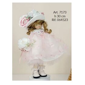 7173-Ballerina-grande-infinito-bombonieraperfetta-emmanueleregali