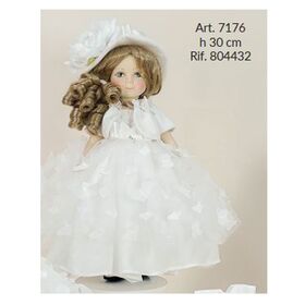 7176-Bambola-infinito-bombonieraperfetta-emmanueleregali