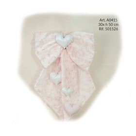 A0415-Fiocco-infinito-bombonieraperfetta-emmanueelregali