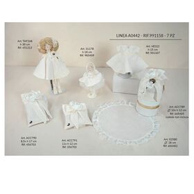 A0442 Linea-infinito-bombonieraperfetta-emmanueleregali